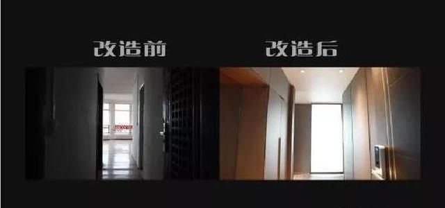 设计师■新婚夫妻40万买180°湖景房,奇葩结构吓跑装修公司,无人敢接手