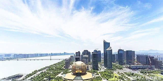 中国最“低调”的省份，未来有望超过山东，成为我国三大经济强省