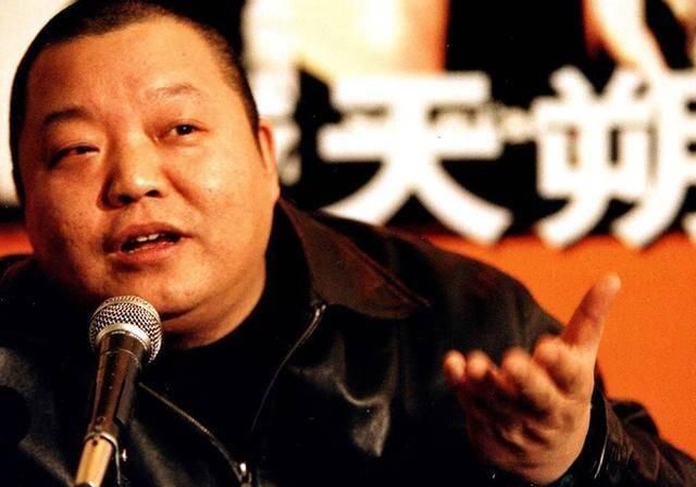 「时光」臧天朔的最后时光:话越来越少,患癌后不愿朋友来看他