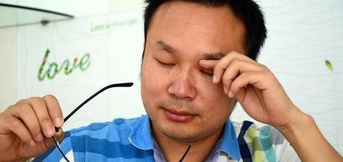 #症状#晚上睡觉时,若有3个症状,多半是在警告你:糖尿病在来的路上