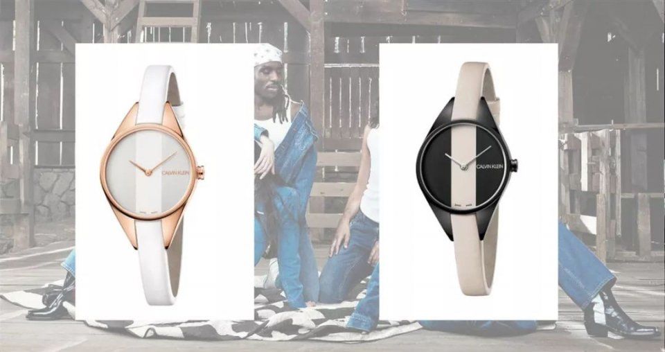 2018最火的街头休闲风就靠这3件! 第3个最值得入手...