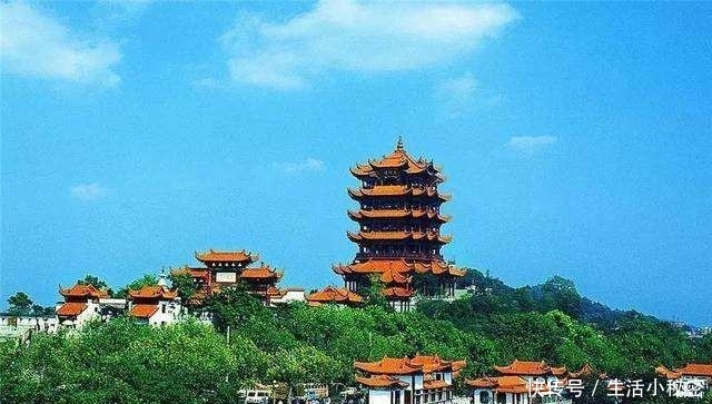 最不能去的五个5A级景区，景色名不副实，旅游一定避开以防后悔