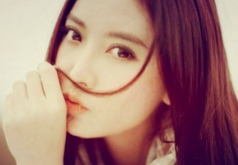 长斑的人，早起不要清水洗脸，教你这样做，祛斑又美白效果很惊人