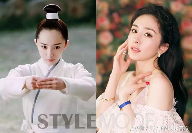 夏季来临,你的发际线,我来守护!