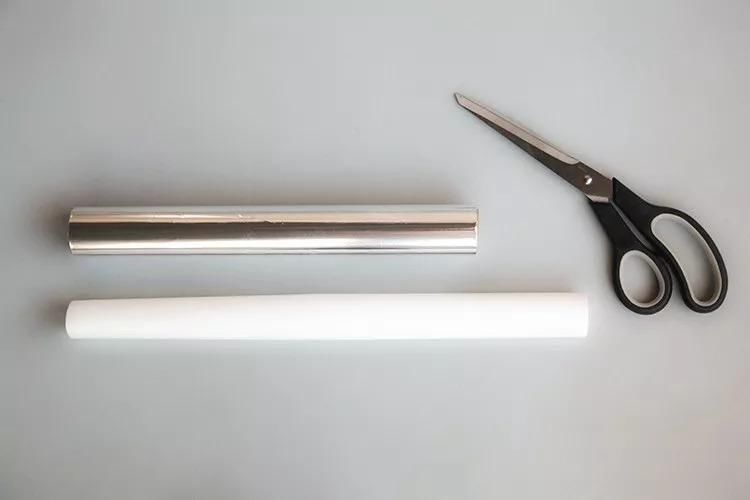 简单 5 招，巧用自然光拍出高端微距作品