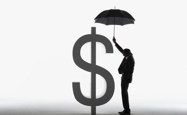 『销售市场』应对现阶段血雨腥风一般的金融市场,有哪些方法即能获利还能不被销售市场收种?