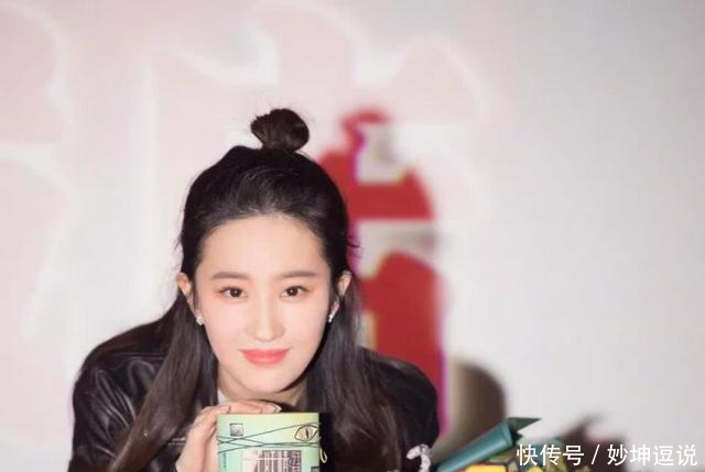 短发:为什么有的人短发好看,有的人长发好看!弄明白这点才是关键
