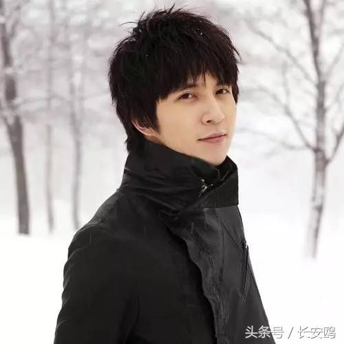 薛之谦工作室发文辟谣，到底是谣言还是事实，你怎么看?