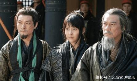 「期间」人们为什么怕赴鸿门宴, 鸿门宴到底有多可怕