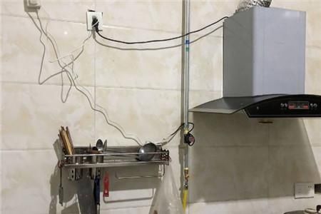 农村安装天然气有哪些补贴？最新消息看这里！