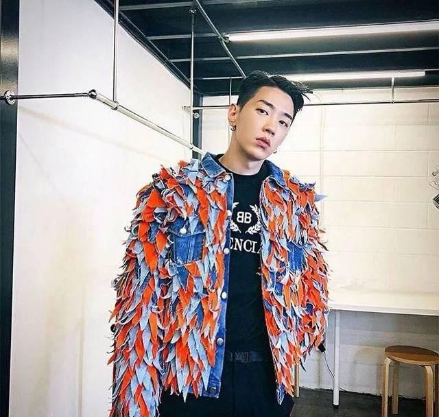  【设计】他们把“垃圾”穿在身上，却赢得了时尚圈的头号青睐