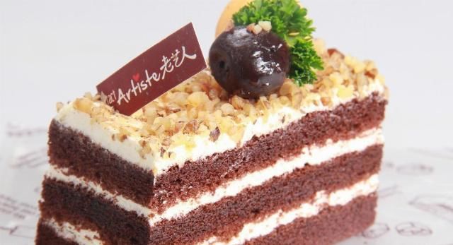  『细菌』剩饭剩菜“最佳时间表”你知道吗？教你如何保存！既不浪费也环保