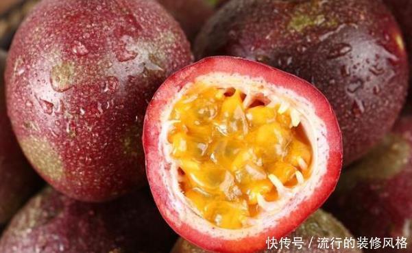  [够吃]阳台种盆延年益寿果，六月种九月开，竟没想到四季都够吃