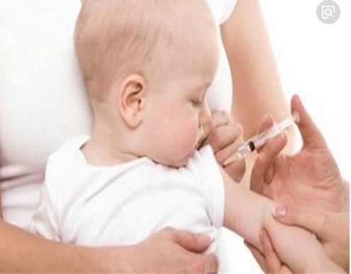 章子怡爆粗口怒斥造假，明星紧随其后站队，网友：团结就是力量！