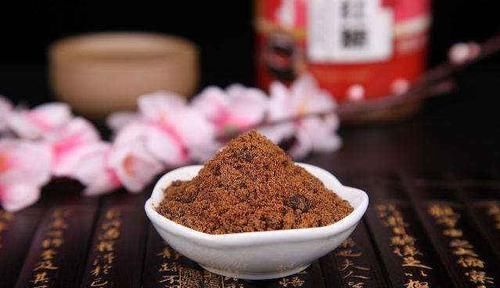  「玩意」在家沤肥被邻居投诉？都怪你没加这寻常玩意，一点就让异味去无踪
