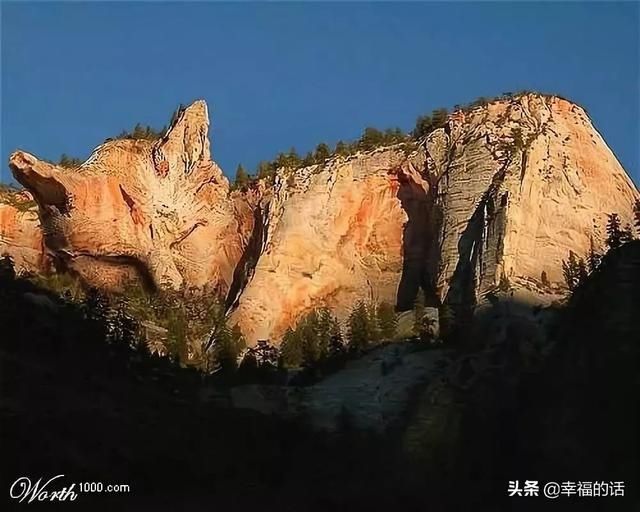 全球难得—见的照片,拿出来大家欣赏