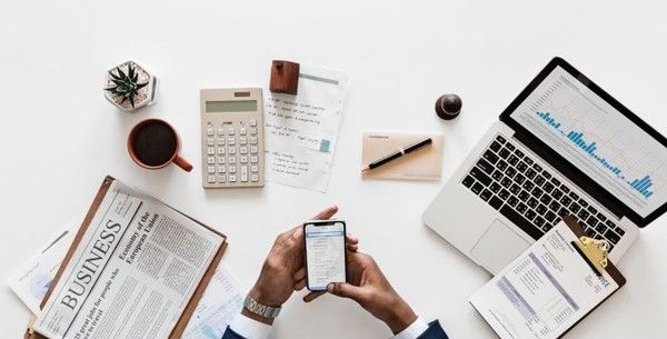  「携号转网」短信查询，只跑一趟：运营商携号转网目前已开启，