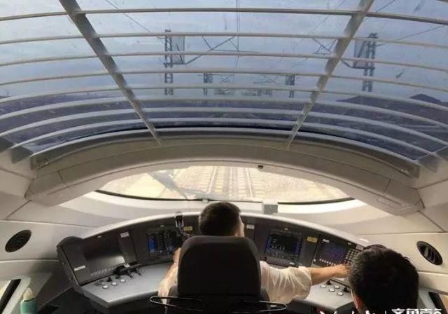 来了！山东这条“最牛”高铁下月通车！坐上它去这些地方“打卡”