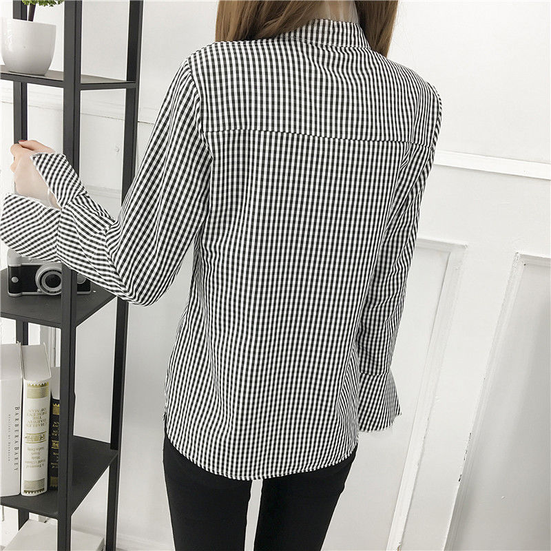 赶紧扔掉裙子!现都流行穿“欧货小秋衫+小脚裤”,那才叫一个美