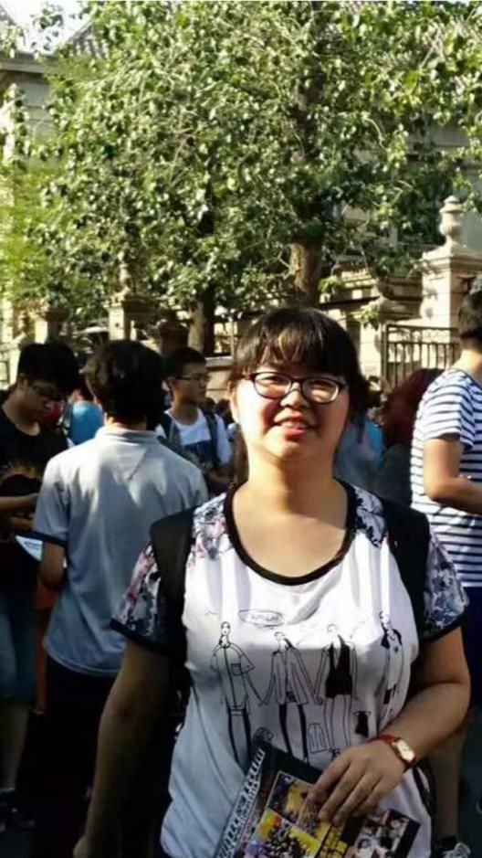 不节食减肥，饭后喝一杯自制山楂饮，刮油吸脂肪，体重蹭蹭的掉