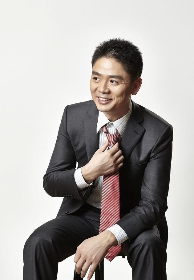 关于刘强东性侵事件,女当事人 蒋娉婷终于做出了回应!