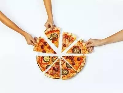 好品荟|那些年的食盐谣言,你信了几个?