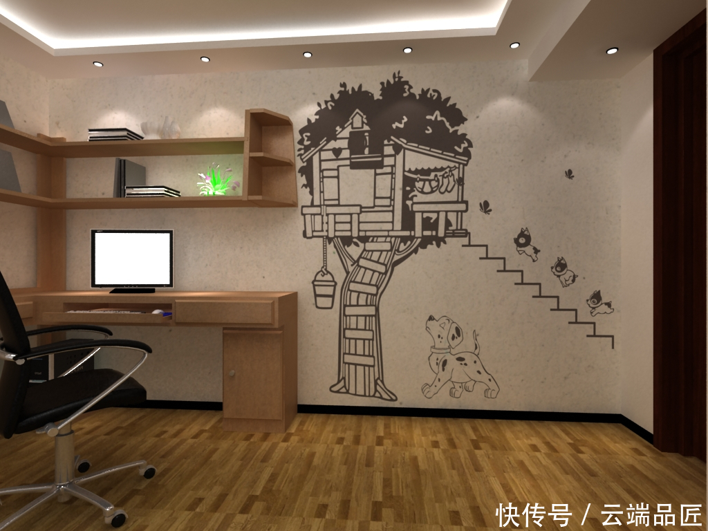 创业做生意八大禁忌 创业小项目推荐