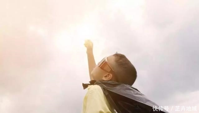  「龙岗」深圳这个区要火了