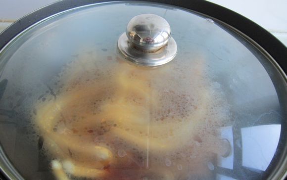  「很美」它是天然“黄体酮”，隔三差五吃一次，皮肤紧致，素颜都很美