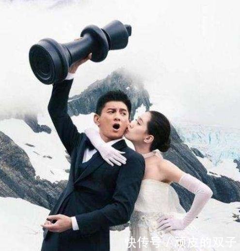 卓伟再爆料, 这次比李小璐事件还要震惊, 万万没想到