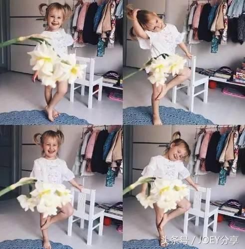 不穿衣服“穿”西瓜!“西瓜裙”风靡媒体，这下可凉快了