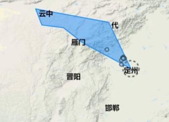  长平之战后@长平之战赵国伤亡惨重，为何之后依旧能够大破秦军？