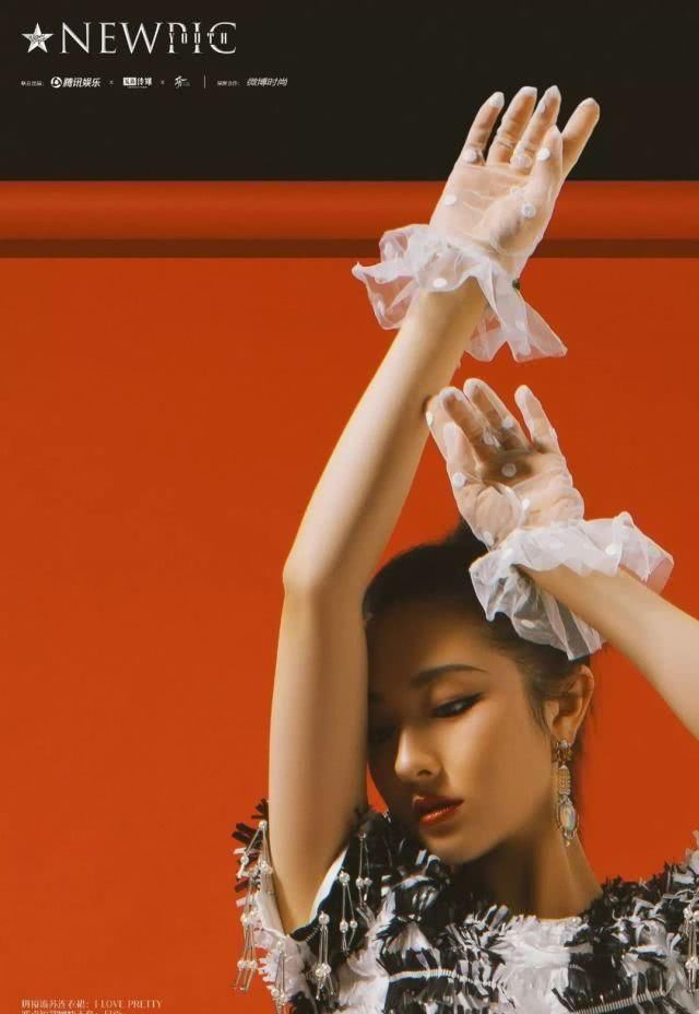 没什么不知道的