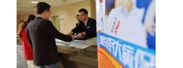  [好处]难题：农村的合作医疗究竟对农民有没有好处？看完之后才