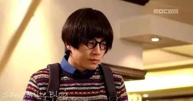 『千万别』春夏季女士最讨厌男士的5种穿搭,你千万别犯哦!