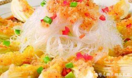 感冒:既增强抵抗力,又有预防感冒及消除疲劳的功效,再不吃,就涨价啦