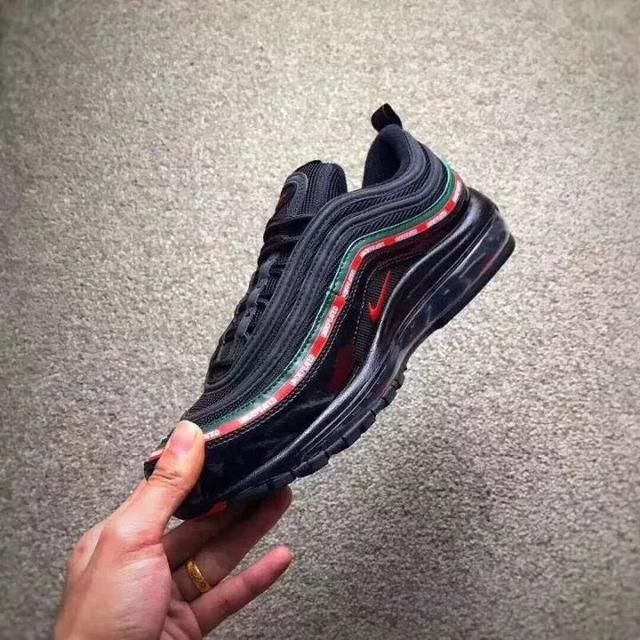 潮人们最爱的就是它!你也能拥有!