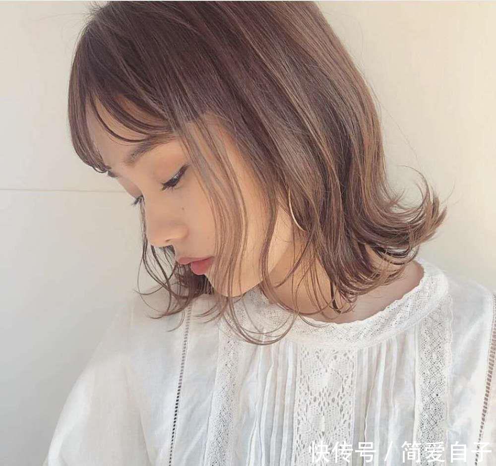 冷烫和热烫的区别