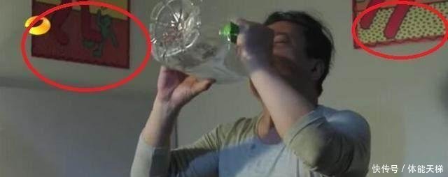  【陈海】《人民的名义》中10个细思极恐的细节, 你注意到了几个