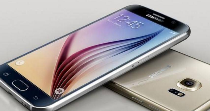 为什么三星手机在中国卖不动了?网友们总结了