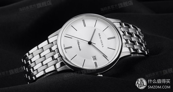 预算不够?来看看这些3000元以下的手表!