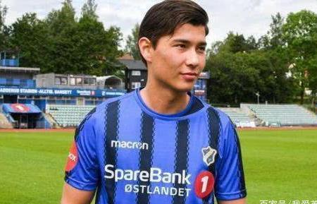 突破性进展?曝国安下赛季将签两名归化球员!前阿森纳天才或加盟