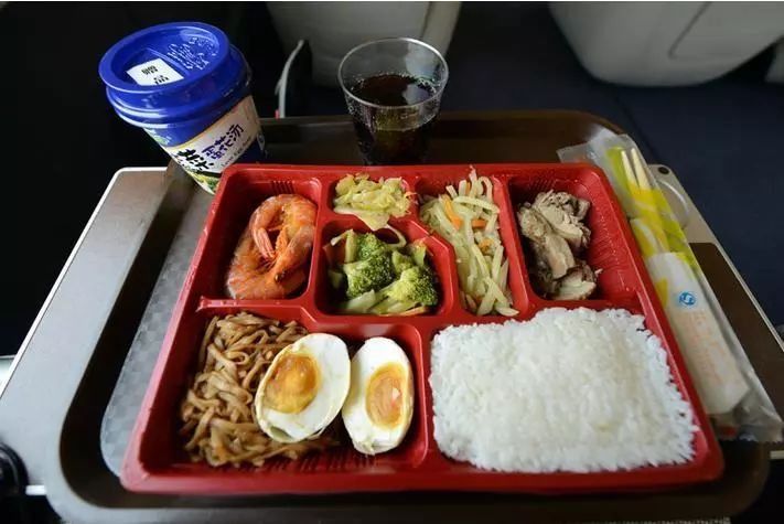 高铁盒饭问题交通运输部出手了,要求:质价相符