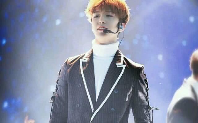 宋祖德喊话范丞丞滚出娱乐圈，称影视剧越来越差，好艺人接不到戏