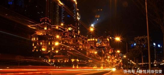 中国最被低估的城市, 名气不如北京、上海, 提到它就想到美女