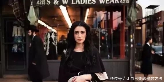 中国■网友：被俄罗斯和中国的姑娘惊艳到了！，盘点世界各国的美女