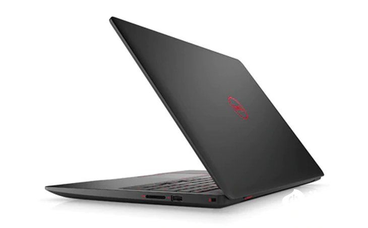 专为游戏玩家打造 戴尔全新G3游戏本官网直降