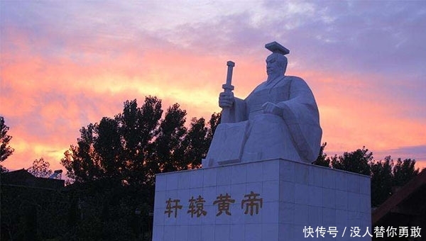 2019年河南百强县排行榜，河南百强县有几个？