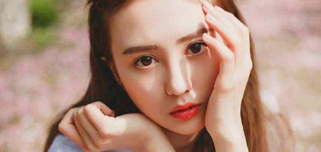 【脸上】白醋加它敷敷脸,坚持7天美白祛皱纹,肌肤白皙又光滑