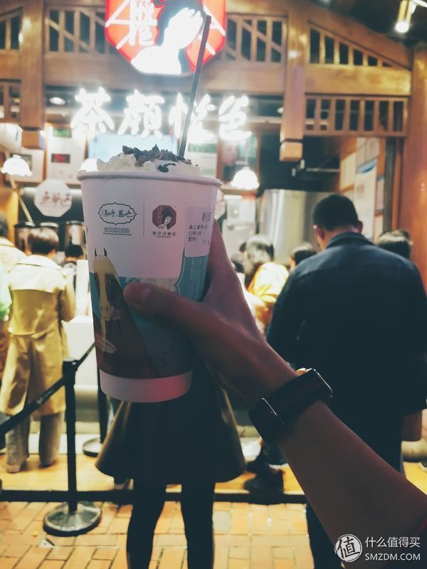 爱小心机-送礼小攻略